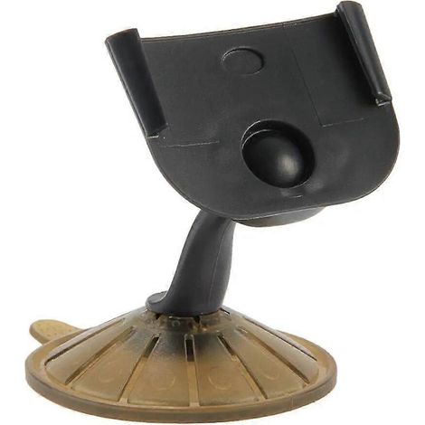 Support de navigation GPS à ventouse 35 pour TomTom One V2 V3 (1/5)
