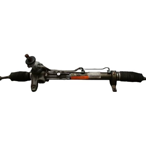 [PRODUIT D'OCCASION] Cremaillere Mini Mini Cabriolet ♻️ Ref Oe. 7891974273 - Garantie à vie (1/4)
