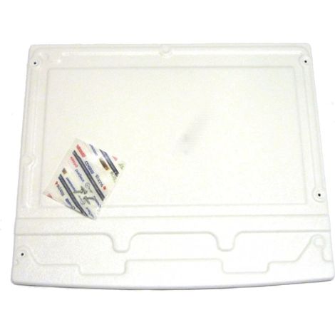 Ersatzteil - Einbaukit -  -