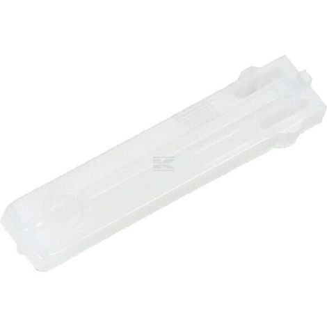 Terminal del conector el茅ctrico SABO JD57M7474 (1/2)