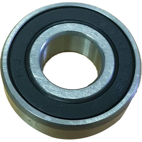 Rodamiento Tensor Polea compatible con Motoazada 750  Ref 978007