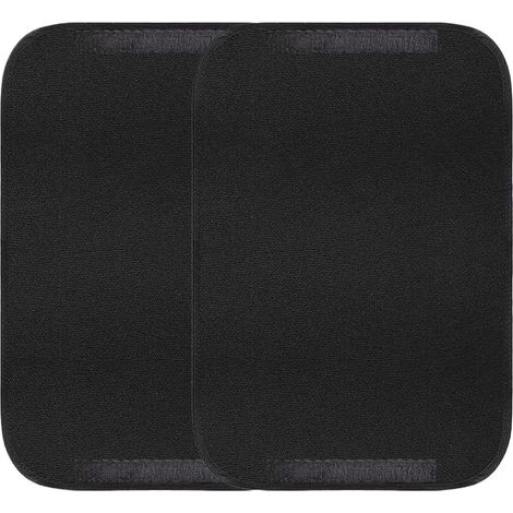 Fenêtre de Porte RV Sunshade Pliable Wicshield Shade Protection UV Protection étanche Sunshade pour RV RV Porte de fenêtre RV Poldable - Protection d'isolation Écran Amovible Su (1/5)