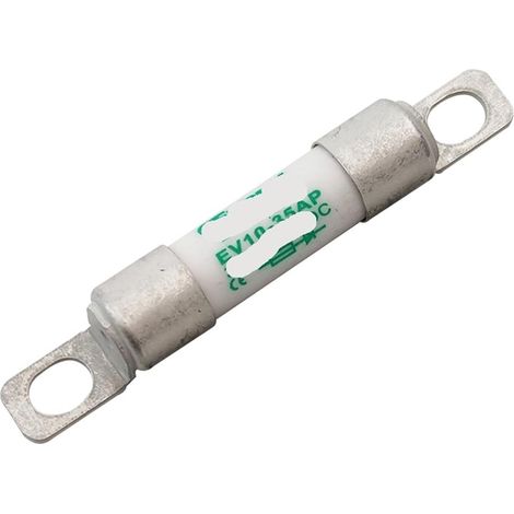 EV10 40AP 35AP 30AP 20AP 10AP 700V EV10 10AP