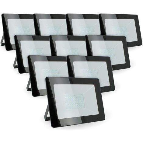 LED-Projektor für Autotüren