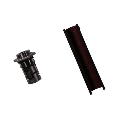 Kit de pièces de rechange pour garnitures mécaniques. Pour CR(I/N)1/3/5 CRNE1/3-23HS HQQVGG