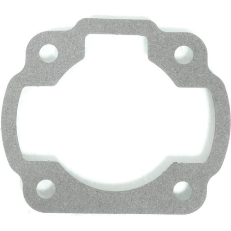 Motoren-Gelenk SELECTION P2R (motorisiert) für Scooter MBK 50 (1/2)