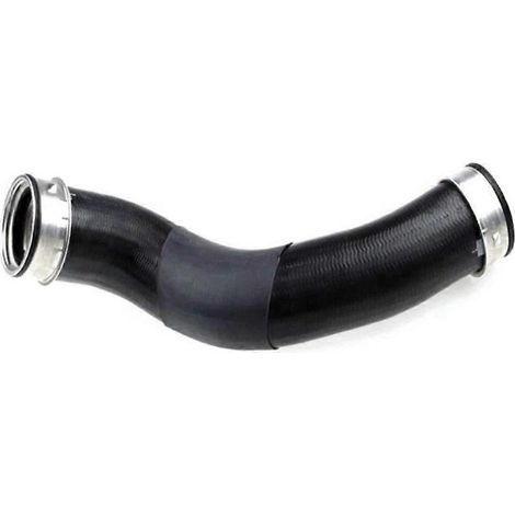 Durite d'échangeur d'air de suralimentation turbo A2115282082 pour Mercedes-Benz Sprinter 2-T 901 CDI/NGT 2115282082