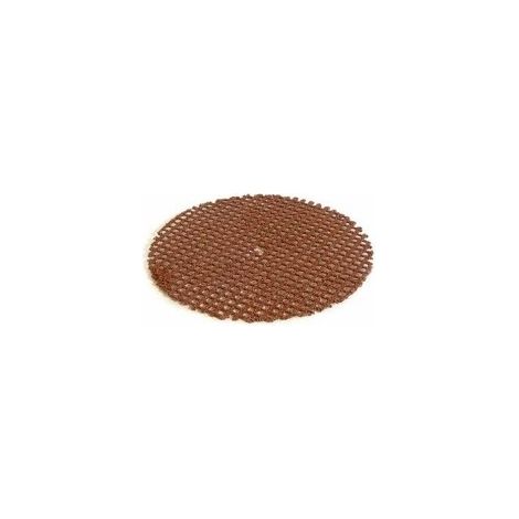 Disco de malla de nylon D 180 g 3636007