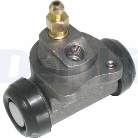 Cylindre de roue Delphi Technologies LW62073 DAEWOO 53420-70B11