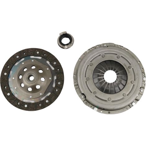FT64167 frizione rapida con cuscinetto (1/2)