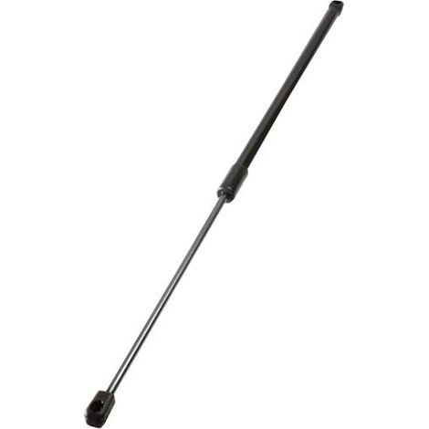 Vérin, capot-moteur MAXGEAR 12-2654 MERCEDES-BENZ 177 980 01 00 247 980 00 00 (1/3)