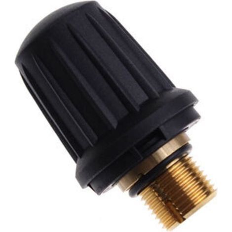 Bouchon de securite pour nettoyeur haute pression Karcher (1/5)