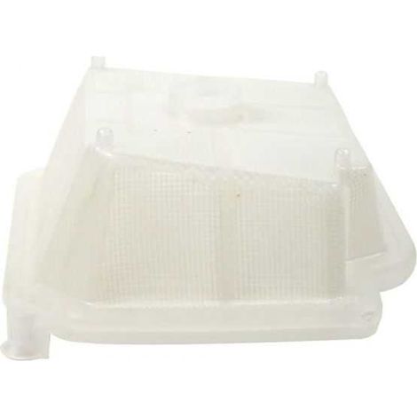 Filtre à air pour tronçonneuse Stihl MS361 MS341 (1/5)