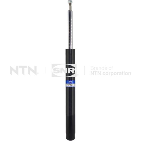 Amortisseur - SA65053.06 - SNR - Compatible avec véhicule BMW