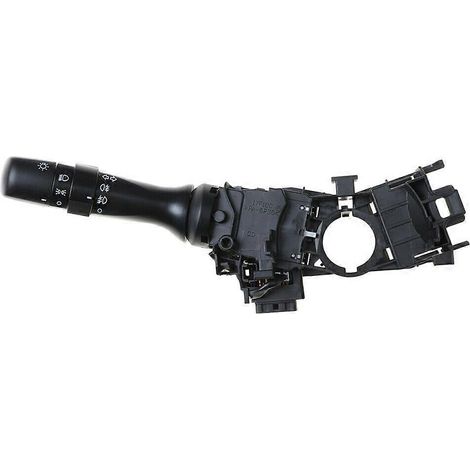 84140-42111 841400E051 Commutateur de clignotants au levier de direction pour Toyota Auris E15 2006-2020 (1/5)