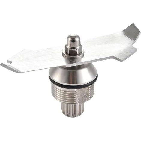 Suitable for Vitamix/Vm0109 TNC5200s 6300 Vitamix Wall-Breaking Food Processor Soy Milk Accessories