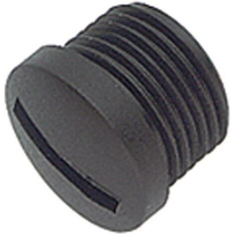 binder 08-2441-000-000 Embase M8 Capuchon de protection 1 pc(s) (1/3)