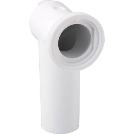Kenwood corpo alloggio macina granaglie KAX941PL kMix Chef Sense Gourmet NOTE (1/3)