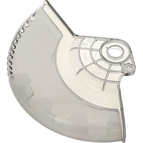 Schutzhaube 1004477-25 für Gehrungssäge black & decker