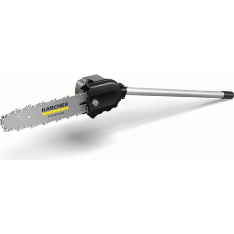 Karcher - Perche élagueuse pour MT 36 Bp - MT CS 250/36 (1/4)