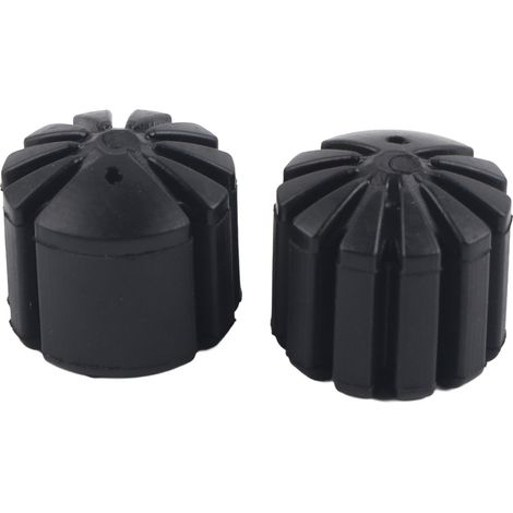 Kit de surbaissement de selle moto BMW S1000XR R1200GS/ADV/RT - 2 pièces (1/5)