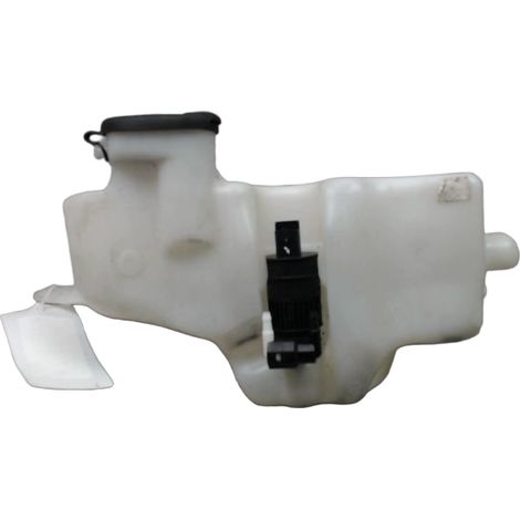 Reservoir Lave-glace Avant RENAULT Clio Campus II Phase 1 2006-2009 [PRODUIT D'OCCASION]♻️7700847815