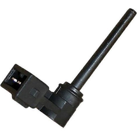 Capteur de niveau de liquide de refroidissement pour vase d'expansion Land Rover Sport LR3 LR4 PCJ500030 (1/5)