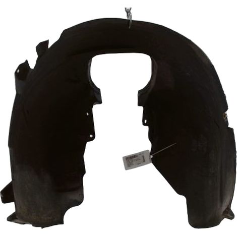 [PRODUIT D'OCCASION] Pare-boue Avant Gauche FORD Focus C-max 03-07 ♻️ Ref Oe. 1359240 - Garantie à vie (1/2)