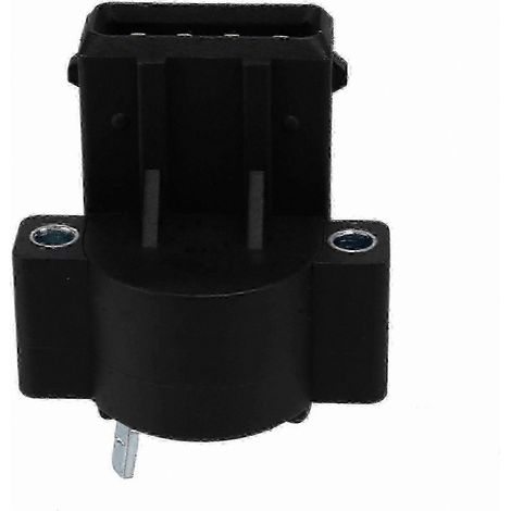 Accessoires pour chariot élévateur : potentiomètre d'accélérateur pour modèle E16C, pièce de rechange 419222, référence 7916400159 SZRH AV (1/5)