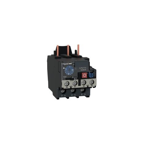 TeSys LRD - relais de protection thermique - 17..25A - classe 20 - LRD1522