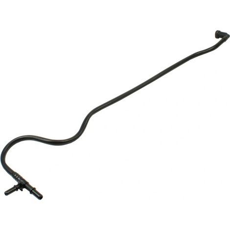 Tuyau, carburant de fuite MAXGEAR 18-1477 FIAT 51783277 (1/3)