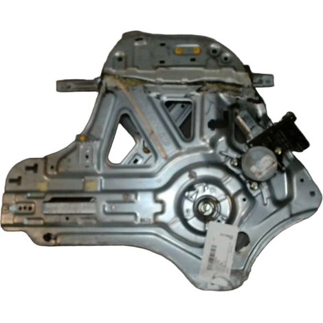Mecanisme+moteur Leve-glace Avant Gauche KIA Carnival [PRODUIT D'OCCASION]♻️824501m000