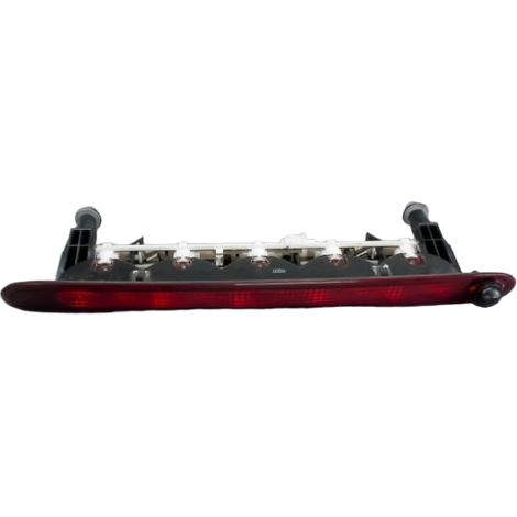 [PRODUIT D'OCCASION] Feux Stop Supplementaire SUZUKI Swift ♻️ Ref Oe. 3582063j00 - Garantie à vie (1/3)