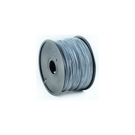 Accesorio Impresora Gembird CS0332029