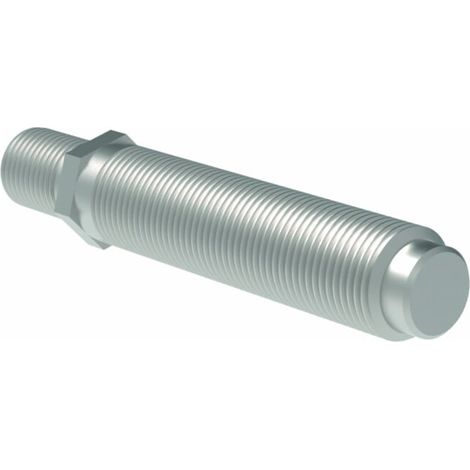 Gesipa mandrin fileté M12 longueur spéciale 10