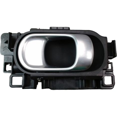 [PRODUIT D'OCCASION] Poignee Interieure Porte Avant Gauche CITROEN C3 2009- ♻️ Ref Oe. 98012886vv - Garantie à vie (1/3)