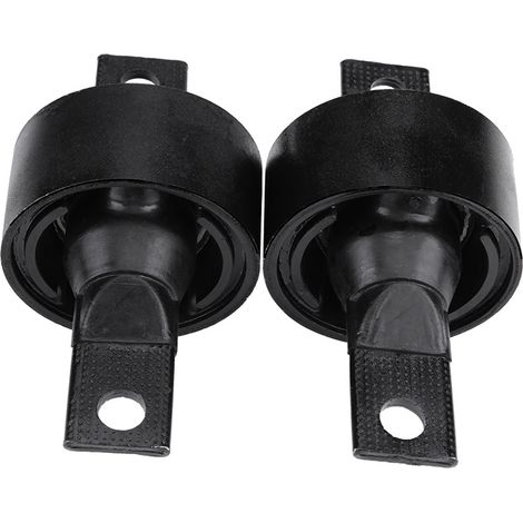 2x Querlenker für Honda Civic CRV CRX DelSol 52385SR3000 (1/5)