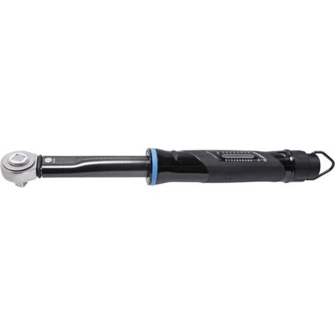 Chiave dinamometrica unior torque wrench precisione 3%