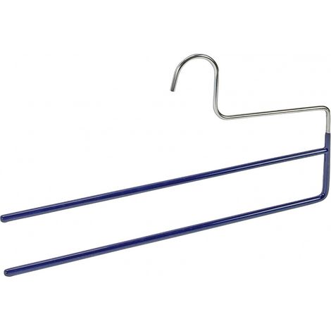 Pant Hanger, 2 Schultern, WENKO