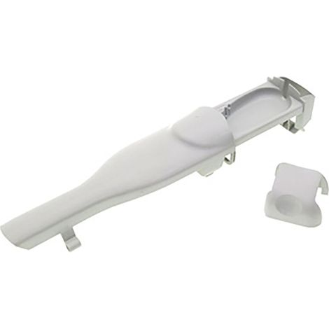 DISTRIBUTEUR LESSIVE HERAKLES pour LAVE VAISSELLE THOMSON -...