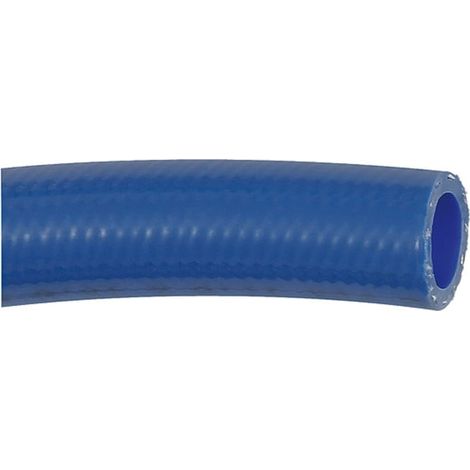 Riegler PUR-Schlauch (Streamline), Schlauch-ø 13,5x9,5, Rolle à 50 m 50 Stk