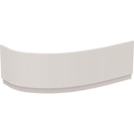 IDEAL STANDARD K275901 tablier en acrylique Hotline Neuf (1/3)