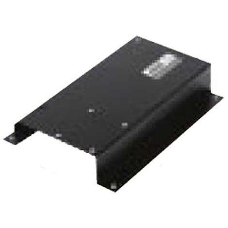Supporto da banco FEMI per levigatrici 510/511338 - 7133650 (1/2)