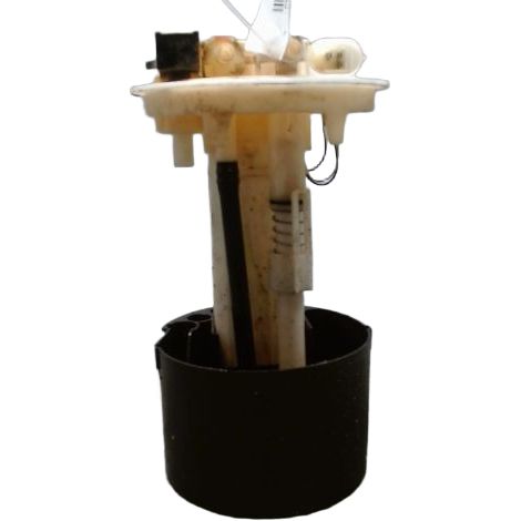 [PRODUIT D'OCCASION] Pompe Carburant Immergee RENAULT Kangoo Express 97-2003 ♻️ Ref Oe. 7701470599 - Garantie à vie (1/3)