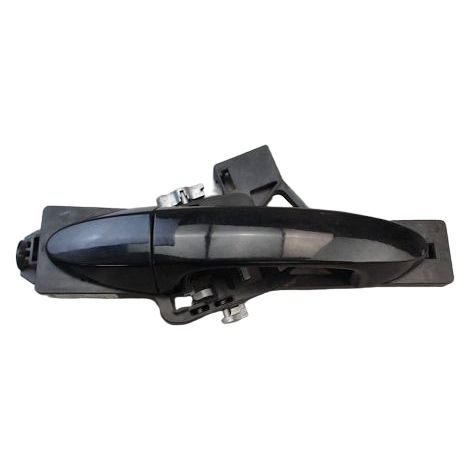 [PRODUIT D'OCCASION] Poignee Exterieure Porte Coulissante Droit FORD B-max ♻️ Ref Oe. 2114175 - Garantie à vie (1/2)