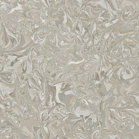 Carrelage Aspect béton Cuma gris antiderapant 80x80 cm (1/2)
