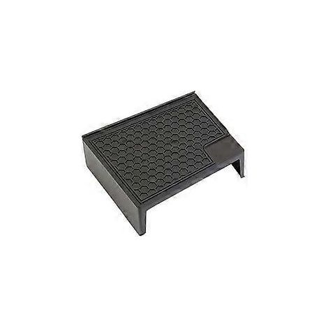 Ablagefach für Armaturenbrettanzeige für C7 2014-2019 /Z06 / Grand Sport 2014+