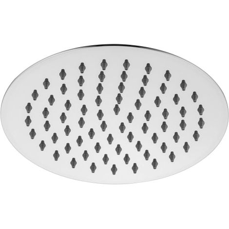 Kronenbach SUPRA 2.0 Kopfbrause Ø 20 cm (1/5)