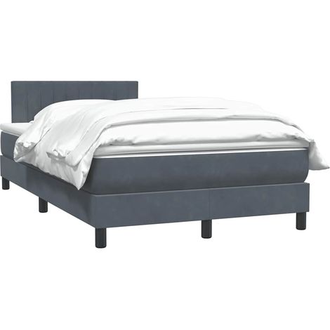 Housse de siège de toilette en flanelle douce et plus épaisse, paquet de 2 coussins de siège confortables et antidérapants avec mousse à mémoire de forme (1/5)