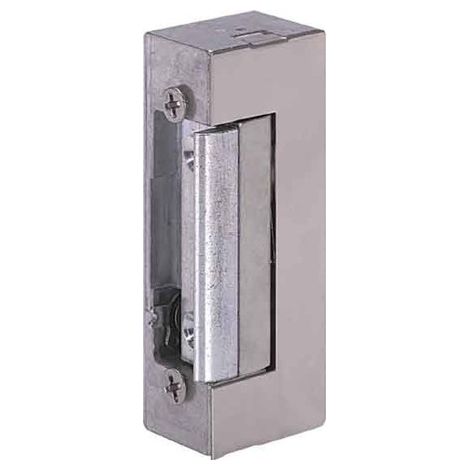 17 E HZ EST UNIVERSAL ED TÜRÖFFNER, 6-12V AC/DC ASSA ABLOY EFFEFF 17E----02135D11 (1/2)